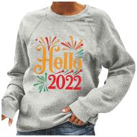 cms/erpbt/backend/web/uploads/erp/collection/images/Women clothes/JINSHANYA/EN793425/img_b/EN793425_img_b_3